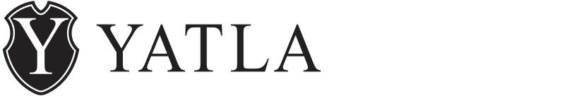 Yatla